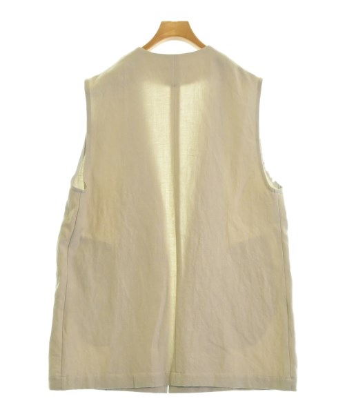 FRAMeWORK（フレームワーク）その他 ベージュ サイズ:F レディース/2200611874085