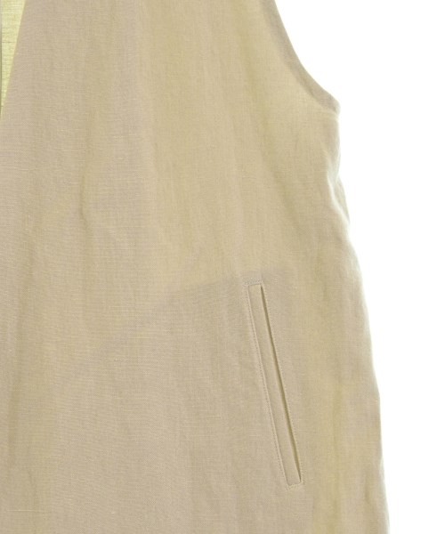 FRAMeWORK（フレームワーク）その他 ベージュ サイズ:F レディース/2200611874085