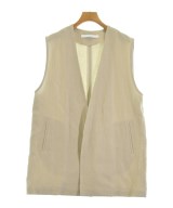 FRAMeWORK（フレームワーク）その他 ベージュ サイズ:F レディース/2200611874085