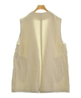 FRAMeWORK（フレームワーク）その他 ベージュ サイズ:F レディース/2200611874085