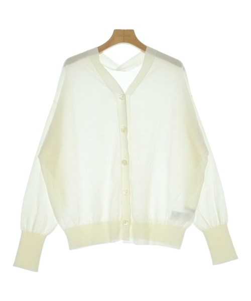 フレームワーク(FRAMeWORK)のFRAMeWORK カーディガン