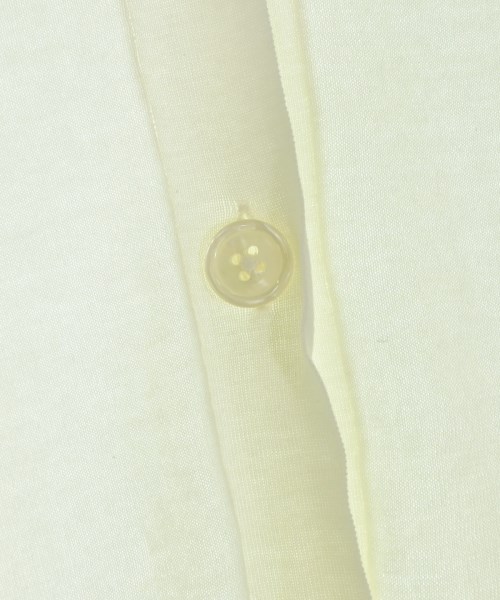 FRAMeWORK（フレームワーク）カーディガン 白 サイズ:F レディース/2200611874092