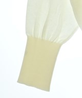 FRAMeWORK（フレームワーク）カーディガン 白 サイズ:F レディース/2200611874092