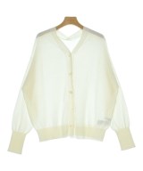 FRAMeWORK カーディガン