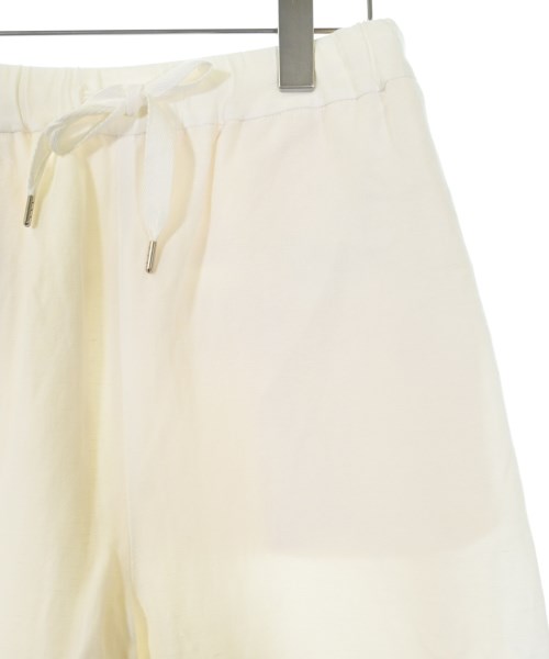 FRAMeWORK（フレームワーク）その他 白 サイズ:38(M位) レディース/2200611874276