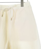 FRAMeWORK（フレームワーク）その他 白 サイズ:38(M位) レディース/2200611874276