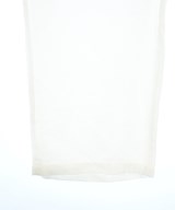 FRAMeWORK（フレームワーク）その他 白 サイズ:38(M位) レディース/2200611874276