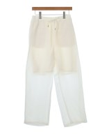 FRAMeWORK パンツ（その他）