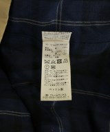 FRAMeWORK（フレームワーク）トレンチコート ベージュ サイズ:38(M位) レディース/2200613912013