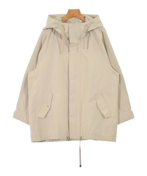 フレームワーク(FRAMeWORK)のFRAMeWORK マウンテンパーカー