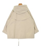 FRAMeWORK（フレームワーク）マウンテンパーカー ベージュ サイズ:36(S位) レディース/2200615889016