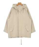 FRAMeWORK マウンテンパーカー