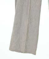 FRAMeWORK（フレームワーク）スラックス グレー サイズ:36(S位) レディース/2200619230029