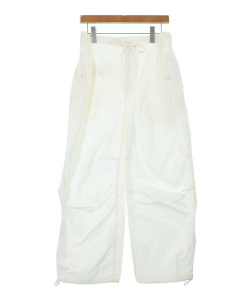 フレームワーク(FRAMeWORK)のFRAMeWORK カーゴパンツ