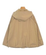 FRAMeWORK（フレームワーク）マウンテンパーカー ベージュ サイズ:36(S位) レディース/2200619678012