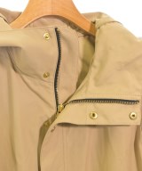 FRAMeWORK（フレームワーク）マウンテンパーカー ベージュ サイズ:36(S位) レディース/2200619678012