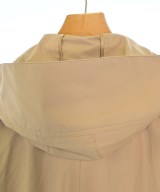 FRAMeWORK（フレームワーク）マウンテンパーカー ベージュ サイズ:36(S位) レディース/2200619678012