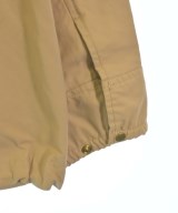 FRAMeWORK（フレームワーク）マウンテンパーカー ベージュ サイズ:36(S位) レディース/2200619678012