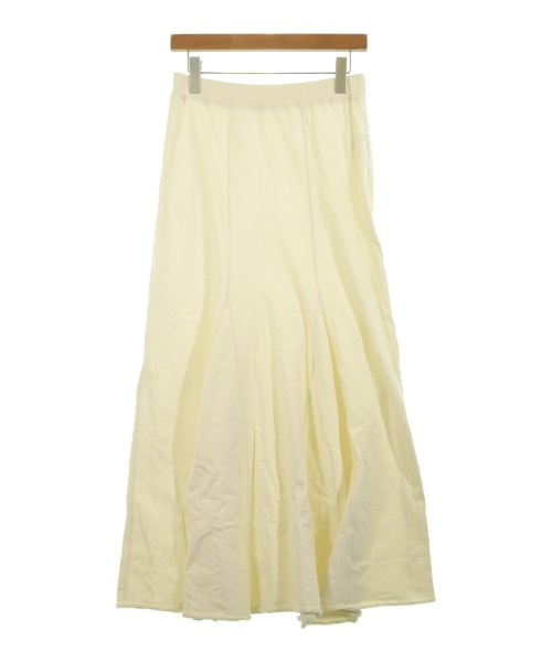 フレームワーク(FRAMeWORK)のFRAMeWORK ロング・マキシ丈スカート