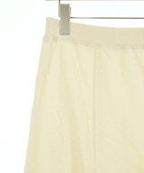 FRAMeWORK（フレームワーク）ロング・マキシ丈スカート 白 サイズ:38(M位) レディース/2200609926109