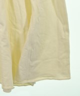 FRAMeWORK（フレームワーク）ロング・マキシ丈スカート 白 サイズ:38(M位) レディース/2200609926109