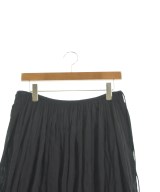 FRAMeWORK（フレームワーク）ロング・マキシ丈スカート 黒 サイズ:36(S位) レディース/2200609926123