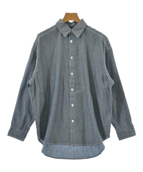 フレームワーク(FRAMeWORK)のFRAMeWORK カジュアルシャツ