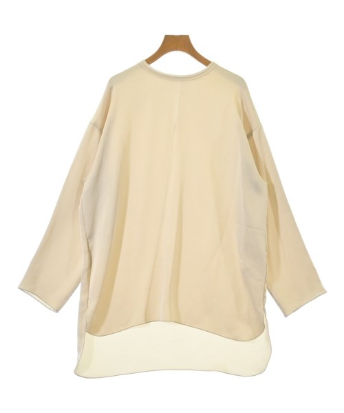 フレームワーク(FRAMeWORK)のFRAMeWORK ブラウス
