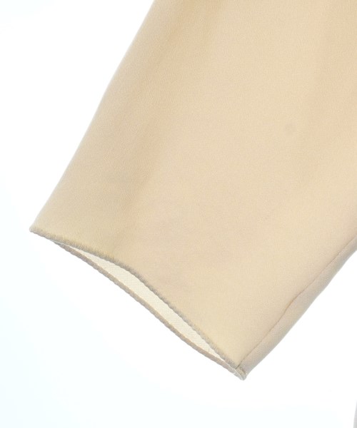 FRAMeWORK（フレームワーク）ブラウス ベージュ サイズ:F レディース/2200611242112