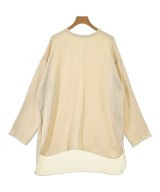 FRAMeWORK（フレームワーク）ブラウス ベージュ サイズ:F レディース/2200611242112