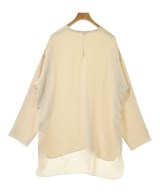 FRAMeWORK（フレームワーク）ブラウス ベージュ サイズ:F レディース/2200611242112