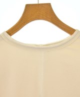 FRAMeWORK（フレームワーク）ブラウス ベージュ サイズ:F レディース/2200611242112