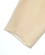 FRAMeWORK（フレームワーク）ブラウス ベージュ サイズ:F レディース/2200611242112