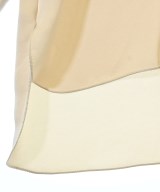 FRAMeWORK（フレームワーク）ブラウス ベージュ サイズ:F レディース/2200611242112