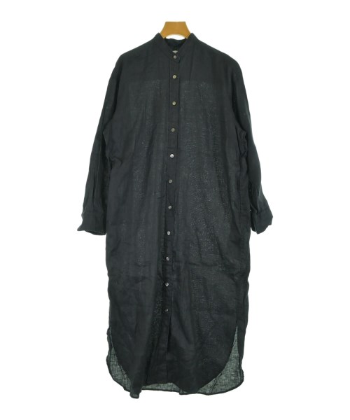 フレームワーク(FRAMeWORK)のFRAMeWORK シャツワンピース