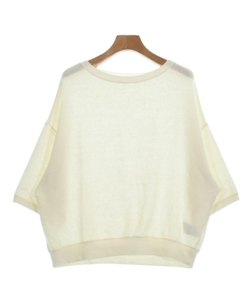 フレームワーク(FRAMeWORK)のFRAMeWORK Tシャツ・カットソー