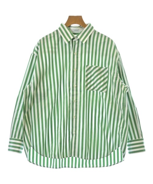 フレームワーク(FRAMeWORK)のFRAMeWORK カジュアルシャツ