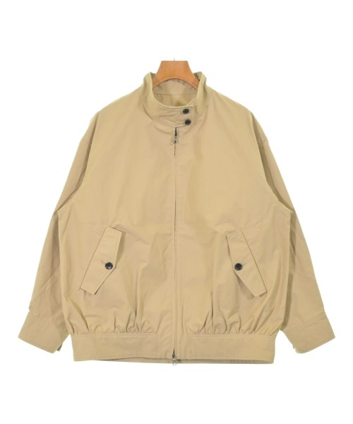 フレームワーク(FRAMeWORK)のFRAMeWORK ブルゾン（その他）