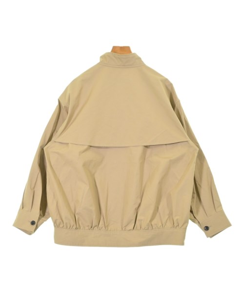 FRAMeWORK（フレームワーク）その他 ベージュ サイズ:F レディース/2200616391013