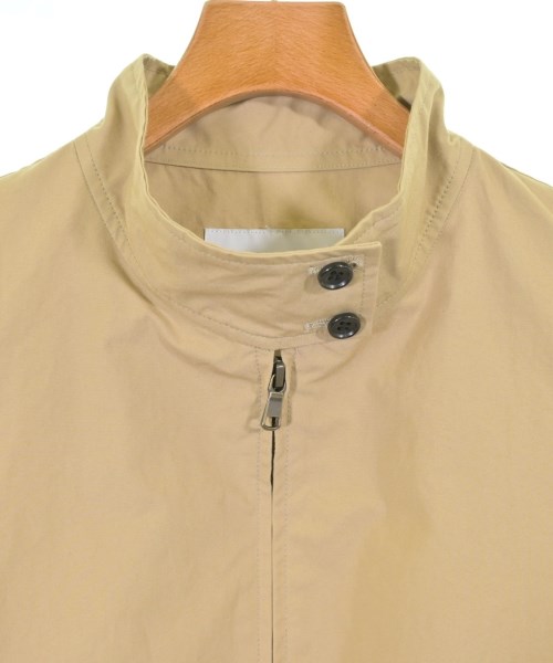 FRAMeWORK（フレームワーク）その他 ベージュ サイズ:F レディース/2200616391013