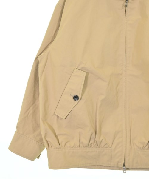 FRAMeWORK（フレームワーク）その他 ベージュ サイズ:F レディース/2200616391013