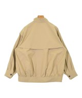 FRAMeWORK（フレームワーク）その他 ベージュ サイズ:F レディース/2200616391013