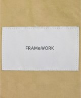 FRAMeWORK（フレームワーク）その他 ベージュ サイズ:F レディース/2200616391013
