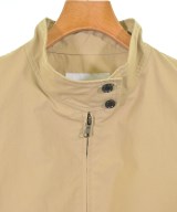 FRAMeWORK（フレームワーク）その他 ベージュ サイズ:F レディース/2200616391013