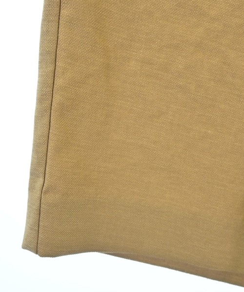 FRAMeWORK（フレームワーク）その他 ベージュ サイズ:36(S位) レディース/2200616391020