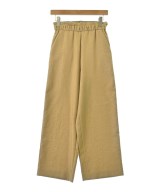 FRAMeWORK（フレームワーク）その他 ベージュ サイズ:36(S位) レディース/2200616391020