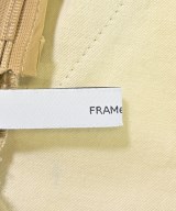 FRAMeWORK（フレームワーク）その他 ベージュ サイズ:36(S位) レディース/2200616391020