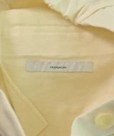 FRAMeWORK（フレームワーク）その他 白 サイズ:36(S位) レディース/2200616391037