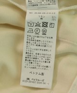 FRAMeWORK（フレームワーク）その他 白 サイズ:36(S位) レディース/2200616391037