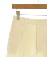 FRAMeWORK（フレームワーク）その他 白 サイズ:36(S位) レディース/2200616391037